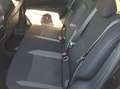 Nissan Qashqai N-Connecta *NAVI, SH, LED, Kamera* Schwarz - thumbnail 19