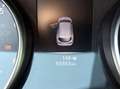 Nissan Qashqai N-Connecta *NAVI, SH, LED, Kamera* Schwarz - thumbnail 11