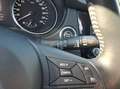 Nissan Qashqai N-Connecta *NAVI, SH, LED, Kamera* Schwarz - thumbnail 12