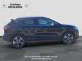 Nissan Qashqai N-Connecta *NAVI, SH, LED, Kamera* Schwarz - thumbnail 6