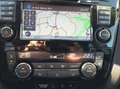 Nissan Qashqai N-Connecta *NAVI, SH, LED, Kamera* Schwarz - thumbnail 15