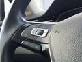 Volkswagen Passat Variant 1.4 TSI ACT Automaat DSG Highline | Trekhaak ErgoC Grijs - thumbnail 20