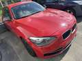 BMW 118 118i Aut. problème, moteur. - thumbnail 2