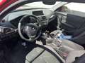 BMW 118 118i Aut. problème, moteur. - thumbnail 3