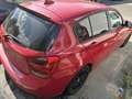 BMW 118 118i Aut. problème, moteur. - thumbnail 4