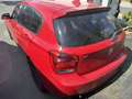 BMW 118 118i Aut. problème, moteur. - thumbnail 5