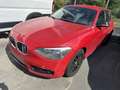 BMW 118 118i Aut. problème, moteur. - thumbnail 1