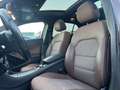 Mercedes-Benz GLA 220 CDI 4MATIC Aut. EDITION 1 /VOLL VOLL VOLL Brun - thumbnail 26