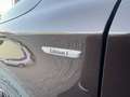 Mercedes-Benz GLA 220 CDI 4MATIC Aut. EDITION 1 /VOLL VOLL VOLL Brun - thumbnail 38
