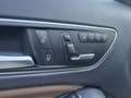 Mercedes-Benz GLA 220 CDI 4MATIC Aut. EDITION 1 /VOLL VOLL VOLL Brun - thumbnail 25