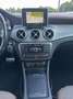 Mercedes-Benz GLA 220 CDI 4MATIC Aut. EDITION 1 /VOLL VOLL VOLL Brun - thumbnail 17