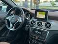 Mercedes-Benz GLA 220 CDI 4MATIC Aut. EDITION 1 /VOLL VOLL VOLL Brun - thumbnail 23