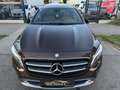 Mercedes-Benz GLA 220 CDI 4MATIC Aut. EDITION 1 /VOLL VOLL VOLL Marrone - thumbnail 5