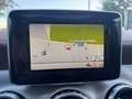 Mercedes-Benz GLA 220 CDI 4MATIC Aut. EDITION 1 /VOLL VOLL VOLL Brun - thumbnail 30