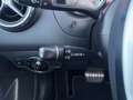 Mercedes-Benz GLA 220 CDI 4MATIC Aut. EDITION 1 /VOLL VOLL VOLL Brun - thumbnail 29
