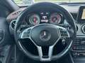Mercedes-Benz GLA 220 CDI 4MATIC Aut. EDITION 1 /VOLL VOLL VOLL Brun - thumbnail 18