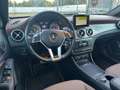 Mercedes-Benz GLA 220 CDI 4MATIC Aut. EDITION 1 /VOLL VOLL VOLL Marrone - thumbnail 15
