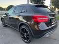 Mercedes-Benz GLA 220 CDI 4MATIC Aut. EDITION 1 /VOLL VOLL VOLL Marrone - thumbnail 13