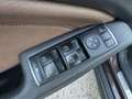 Mercedes-Benz GLA 220 CDI 4MATIC Aut. EDITION 1 /VOLL VOLL VOLL Brun - thumbnail 24