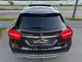 Mercedes-Benz GLA 220 CDI 4MATIC Aut. EDITION 1 /VOLL VOLL VOLL Marrone - thumbnail 12