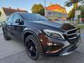 Mercedes-Benz GLA 220 CDI 4MATIC Aut. EDITION 1 /VOLL VOLL VOLL Marrone - thumbnail 6