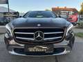 Mercedes-Benz GLA 220 CDI 4MATIC Aut. EDITION 1 /VOLL VOLL VOLL Marrone - thumbnail 4