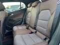Mercedes-Benz GLA 220 CDI 4MATIC Aut. EDITION 1 /VOLL VOLL VOLL Brun - thumbnail 19