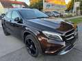 Mercedes-Benz GLA 220 CDI 4MATIC Aut. EDITION 1 /VOLL VOLL VOLL Marrone - thumbnail 7