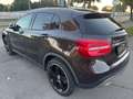 Mercedes-Benz GLA 220 CDI 4MATIC Aut. EDITION 1 /VOLL VOLL VOLL Marrone - thumbnail 14