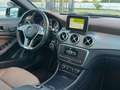 Mercedes-Benz GLA 220 CDI 4MATIC Aut. EDITION 1 /VOLL VOLL VOLL Brun - thumbnail 22