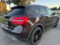 Mercedes-Benz GLA 220 CDI 4MATIC Aut. EDITION 1 /VOLL VOLL VOLL Marrone - thumbnail 9