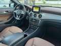 Mercedes-Benz GLA 220 CDI 4MATIC Aut. EDITION 1 /VOLL VOLL VOLL Brun - thumbnail 21