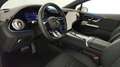 Mercedes-Benz EQE 43 EQE AMG 43 Premium Plus 4matic Grigio - thumbnail 5