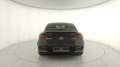 Mercedes-Benz EQE 43 EQE AMG 43 Premium Plus 4matic Grigio - thumbnail 4