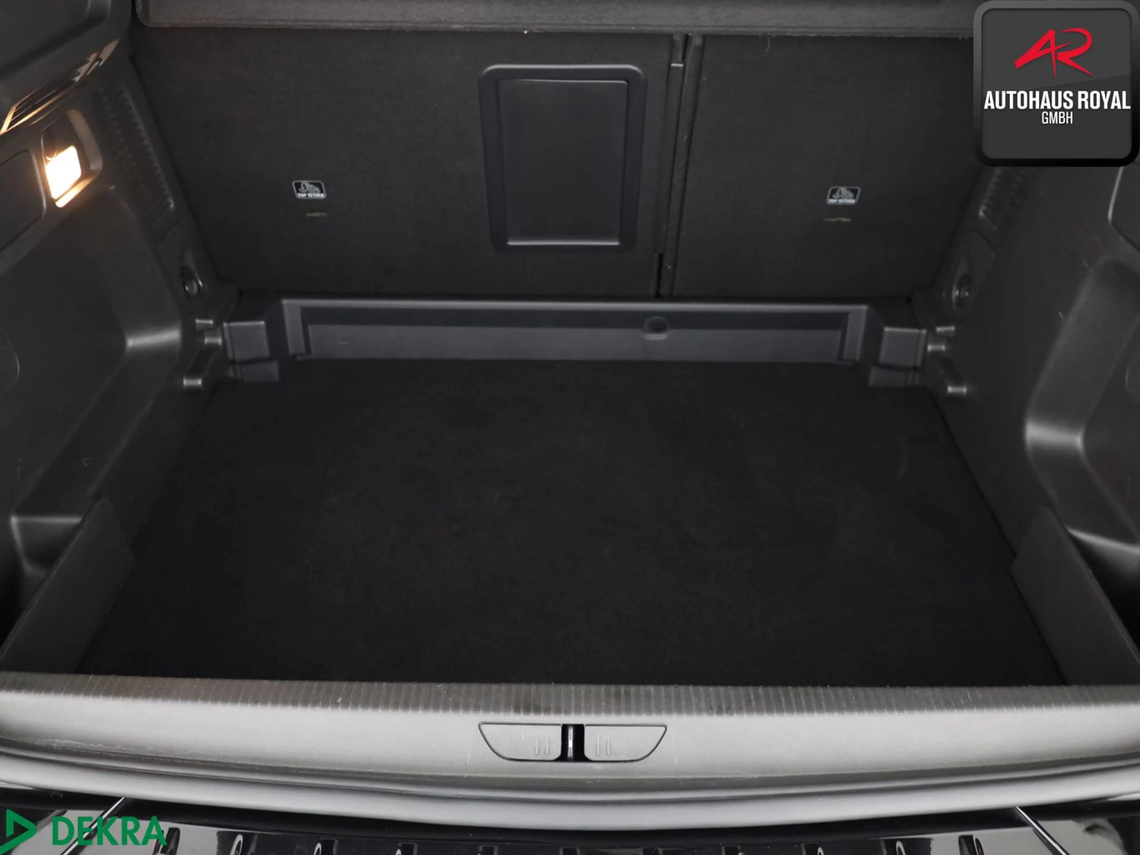 Opel Grandland X 1.5 CDTI GS KEYLESS,360°,CARPLAY — photo 13