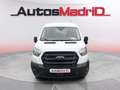 Ford Transit 350 96kW L2H2 Van Trend RWD HD Blanco - thumbnail 2