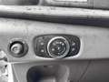 Ford Transit 350 96kW L2H2 Van Trend RWD HD Blanco - thumbnail 12