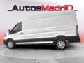 Ford Transit 350 96kW L2H2 Van Trend RWD HD Blanco - thumbnail 4