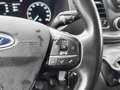 Ford Transit 350 96kW L2H2 Van Trend RWD HD Blanco - thumbnail 15
