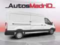 Ford Transit 350 96kW L2H2 Van Trend RWD HD Blanco - thumbnail 8
