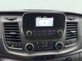 Ford Transit 350 96kW L2H2 Van Trend RWD HD Blanco - thumbnail 19