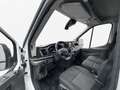 Ford Transit 350 96kW L2H2 Van Trend RWD HD Blanco - thumbnail 13