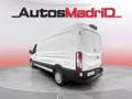 Ford Transit 350 96kW L2H2 Van Trend RWD HD Blanco - thumbnail 5