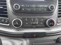 Ford Transit 350 96kW L2H2 Van Trend RWD HD Blanco - thumbnail 21