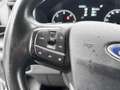 Ford Transit 350 96kW L2H2 Van Trend RWD HD Blanco - thumbnail 14