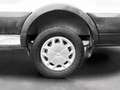 Ford Transit 350 96kW L2H2 Van Trend RWD HD Blanco - thumbnail 9