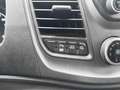 Ford Transit 350 96kW L2H2 Van Trend RWD HD Blanco - thumbnail 20