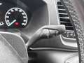 Ford Transit 350 96kW L2H2 Van Trend RWD HD Blanco - thumbnail 17