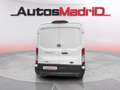 Ford Transit 350 96kW L2H2 Van Trend RWD HD Blanco - thumbnail 6