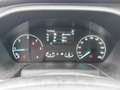 Ford Transit 350 96kW L2H2 Van Trend RWD HD Blanco - thumbnail 18